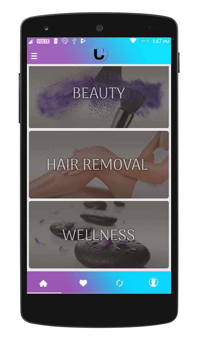 Ustunner gallery image