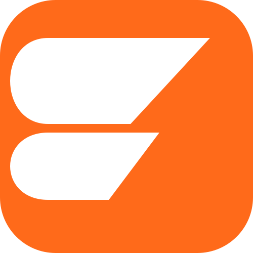 Fluxychat gallery image