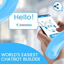 Intentchat gallery image