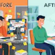 Debug Faster with AI:Practical Developer