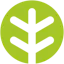 OfferingTree SBC