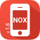 NOX HTML Mobile Template