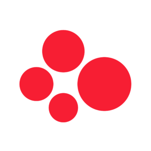 NuAura.Ai logo