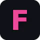 ForgeAPI.dev