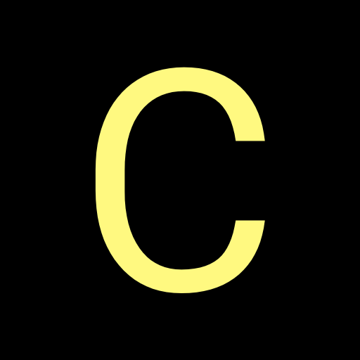 Collective Recipes