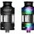 Aspire Cobble UK | Vape Mod Kits
