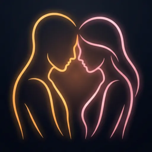 Couples intimacy Guide