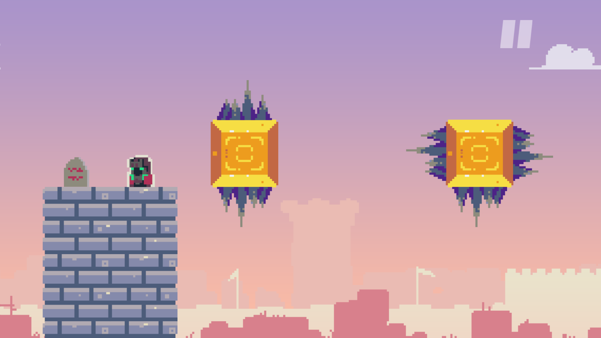 DERE EVIL EXE gallery image