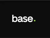 base logo