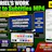 GABRIEL'S WORK Text to Subtitles v3.7