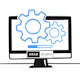 ARAD (AI Agent's Backend Developer)