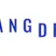Hang Dry: Built to Last