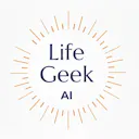 LifeGeek AI