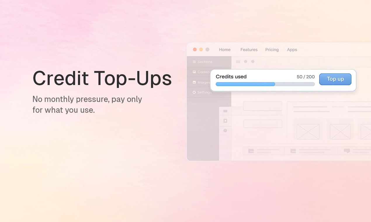 JDoodle.ai 2.0 gallery image