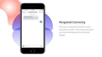 SnoozeYouLose gallery image