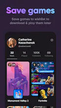 Skich gallery image