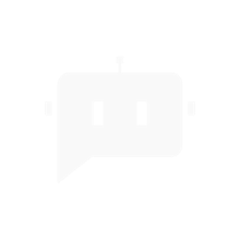 LegacyLabs gallery image