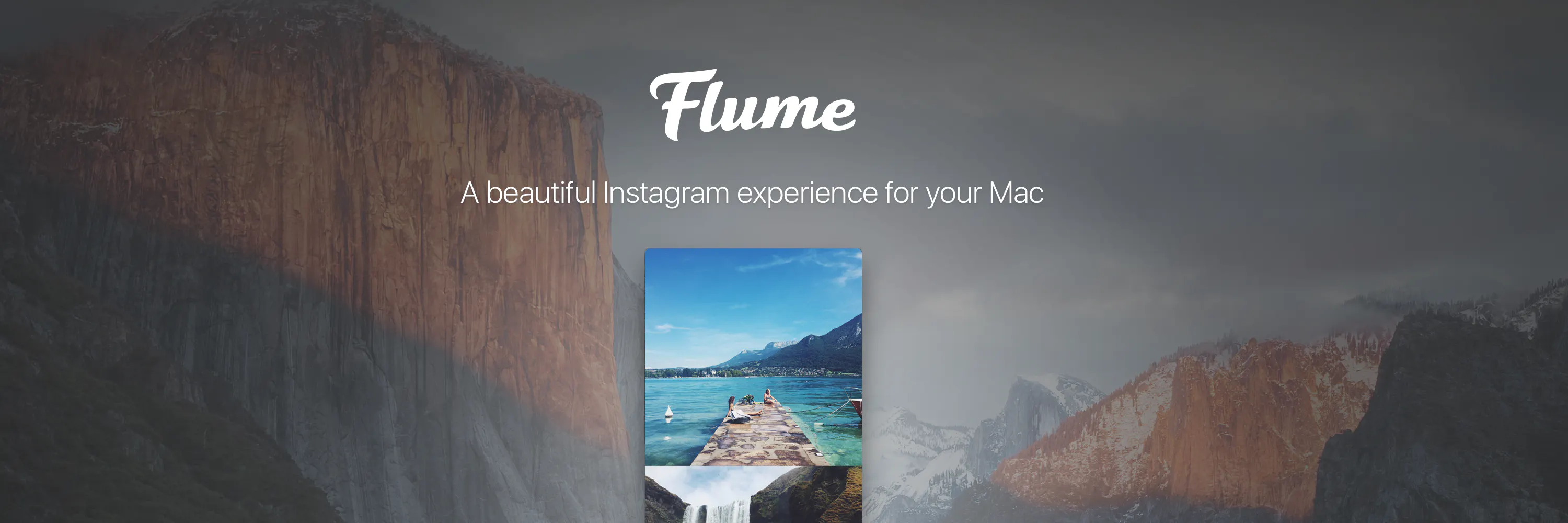 Flume 2.0 Image