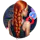 BRAID