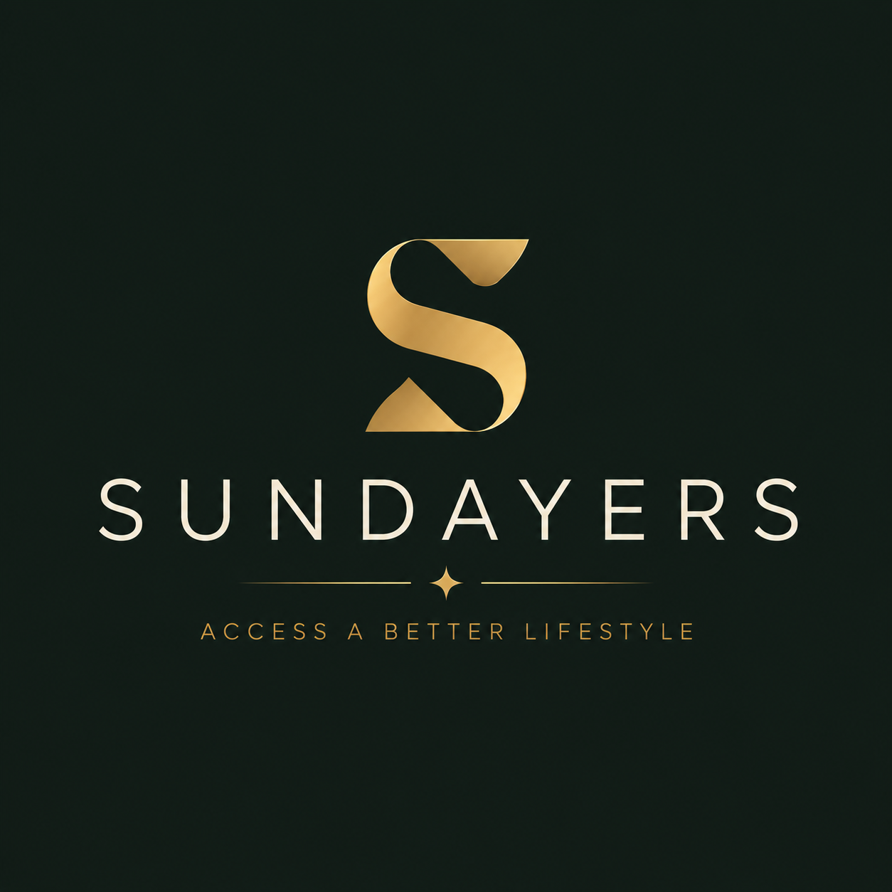 Sundayers Club