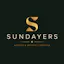 Sundayers Club