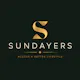 Sundayers Club