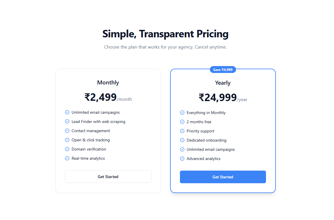 Senddot gallery image