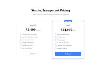 Senddot gallery image