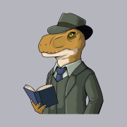 Readino eBook store
