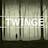 Twinge