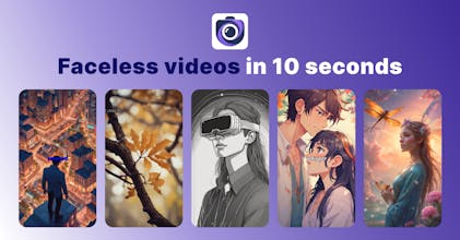 VideoGPTAI gallery image