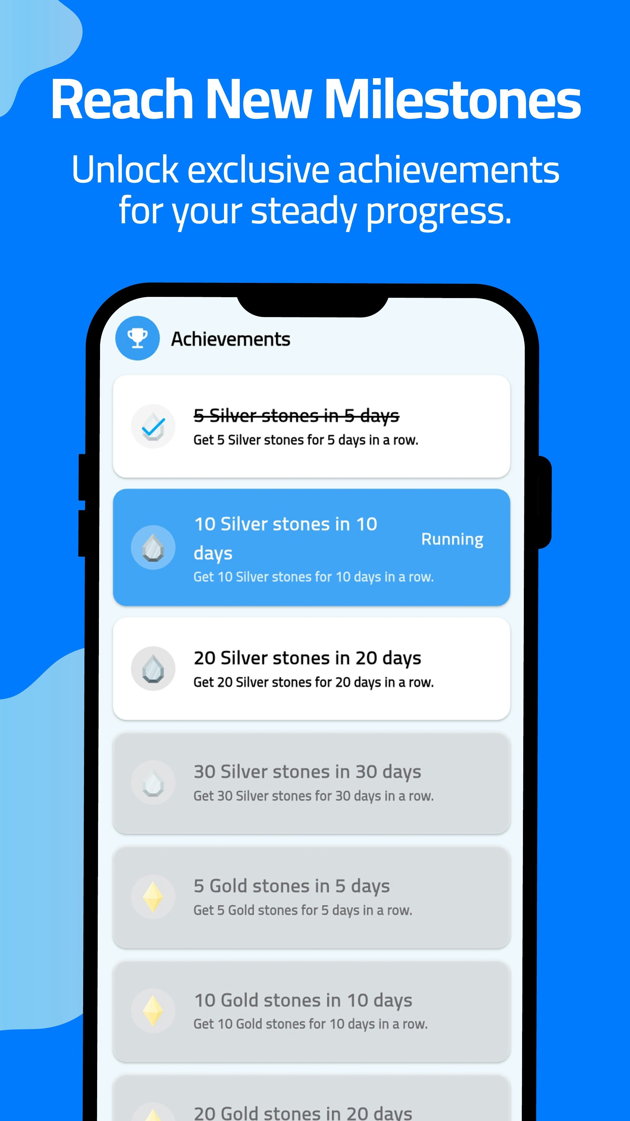 Dreamstone gallery image