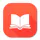 SchoolDigest
