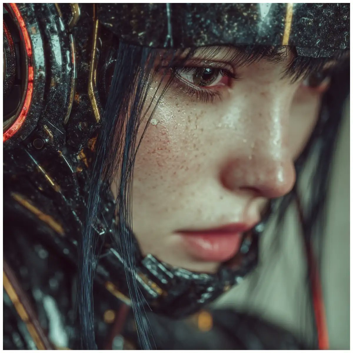 Stellar Art Prompts - Screenshot 3 showing product features and functionality