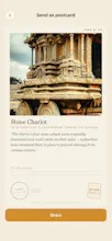 Qurioh gallery image