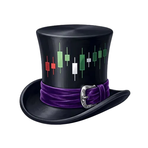 Magic Stat  gallery image