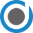 Decidr.io