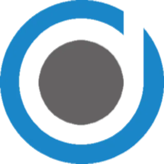 Decidr.io