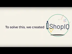 ShopIQ gallery image