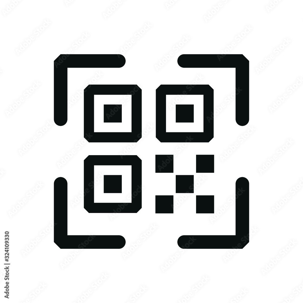 Free QR Code Generator