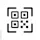 Free QR Code Generator