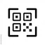 Free QR Code Generator