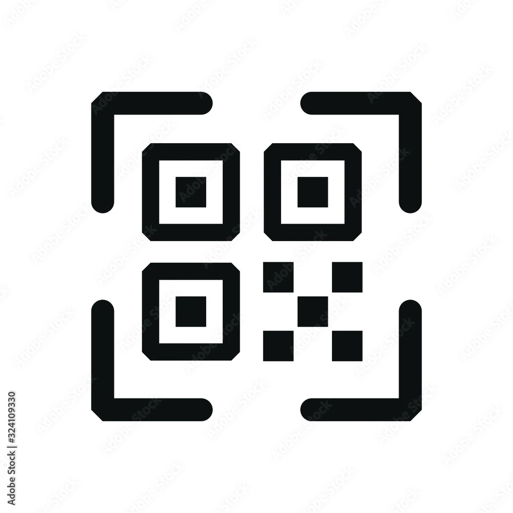 Free QR Code Generator