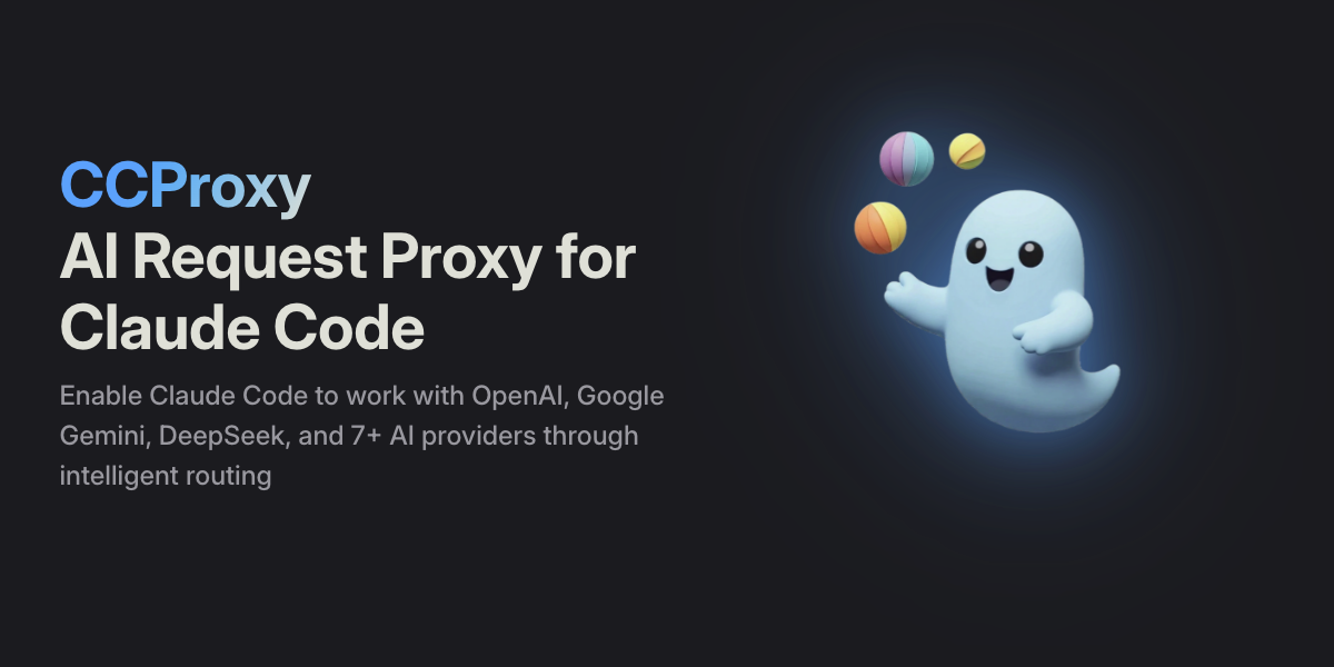 CCProxy gallery image