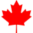 How To Speak Canadian