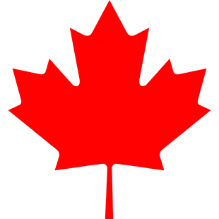 How To Speak Canadian