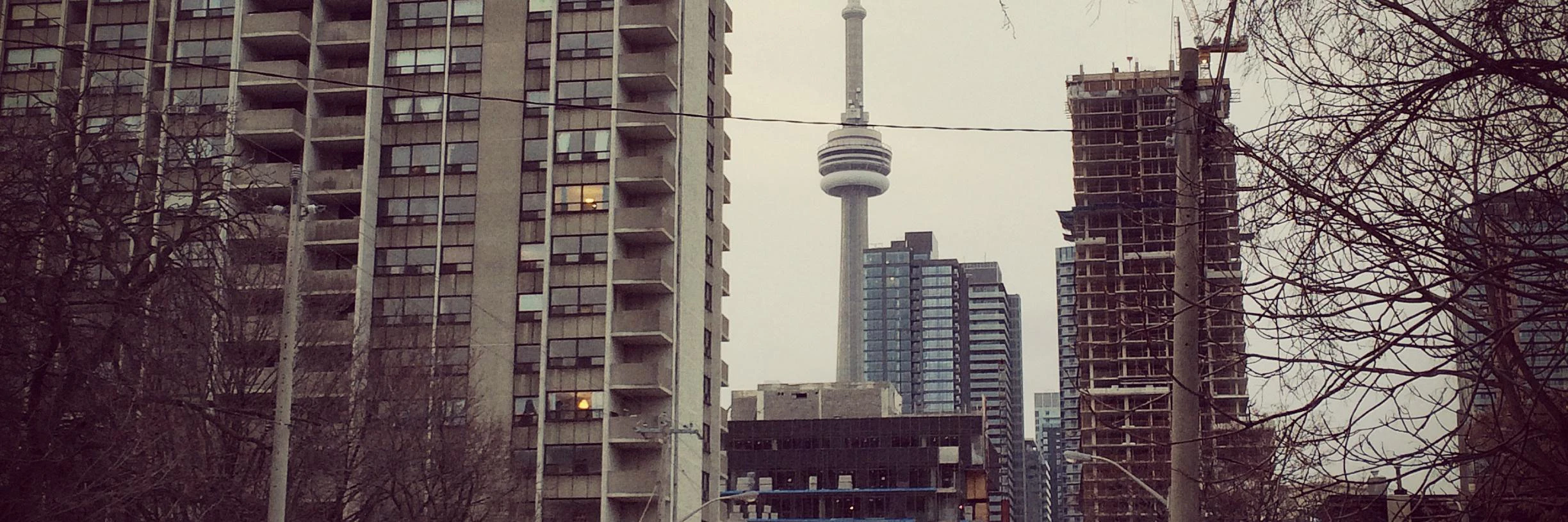 Tyler Copeland cover