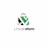 Linconstore