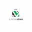 Linconstore
