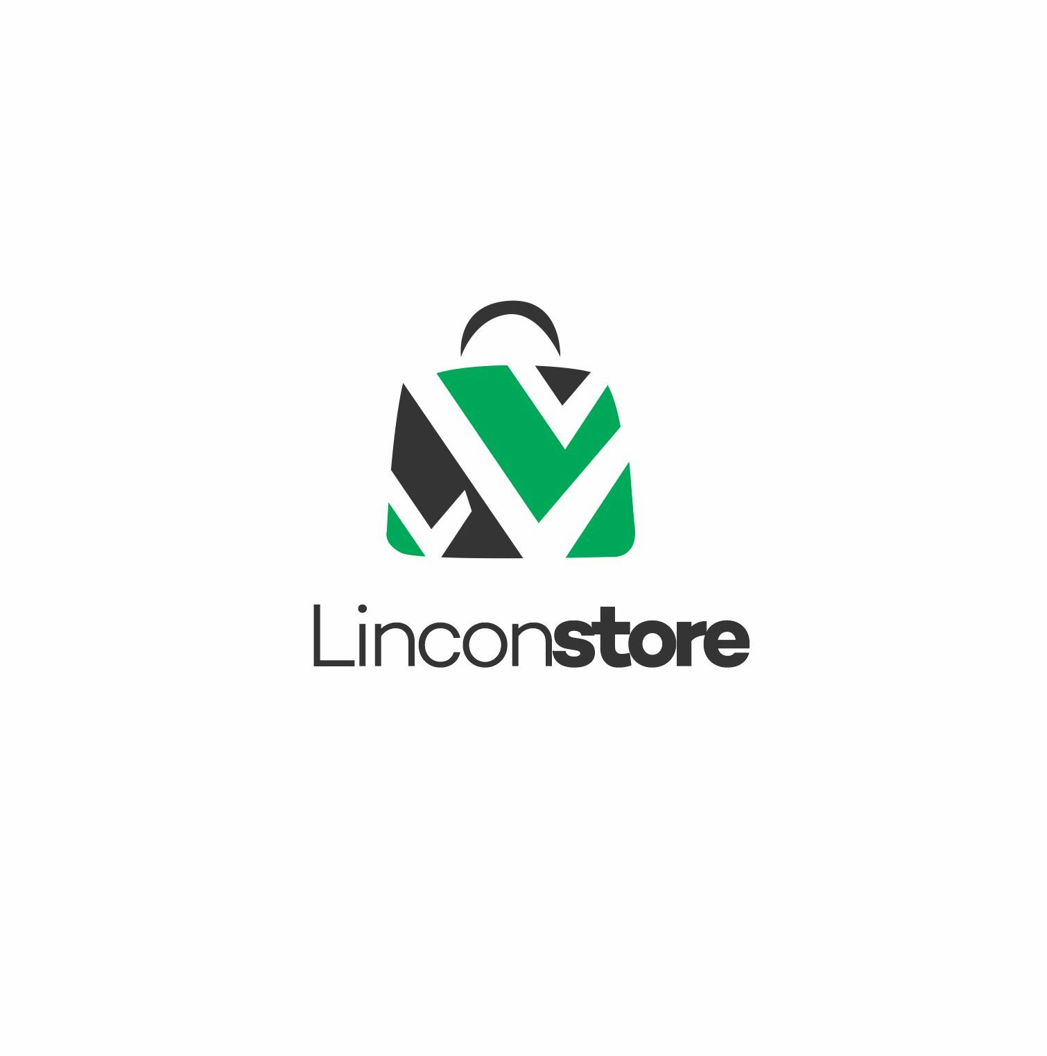 Linconstore
